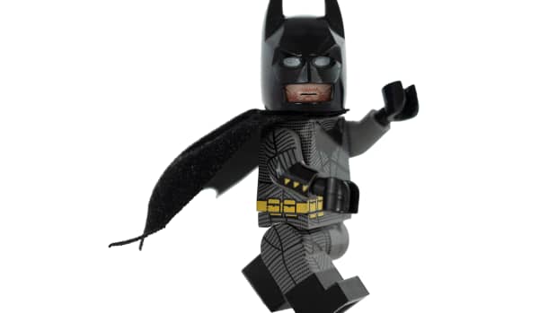 the-best-lego-batman-sets-you-can-buy-for-your-kids