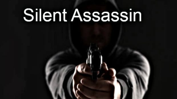 silent-assassin-12