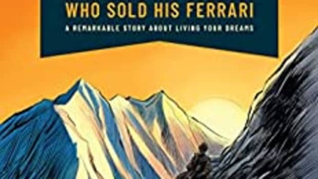 book-review-the-monk-who-sold-his-ferrari