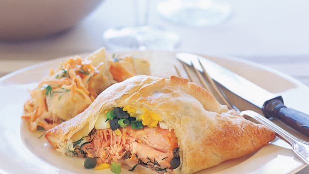 salmon-coulibiac-recipes-for-dinner