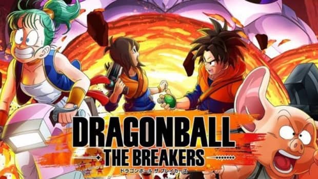 dragonball-the-breakers-breaks-into-gaming-platforms-in-october
