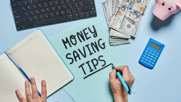 some-money-saving-tips