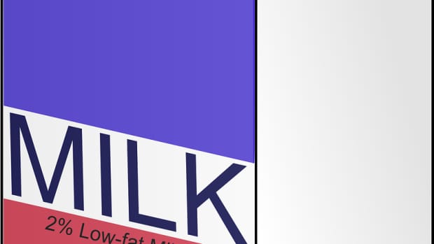 how-to-save-money-on-milk