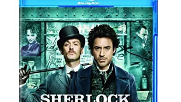 movie-review-sherlock-holmes-2009