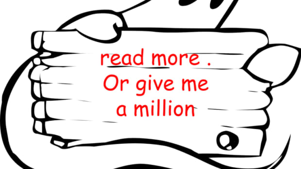 read-more-or-give-me-a-million