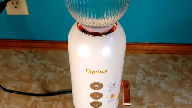 review-of-the-cyetus-instant-heating-espresso-coffee-machine