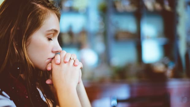 prayer-how-to-pray-effectively