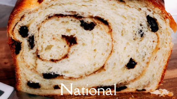 september-16th-is-national-cinnamon-raisin-bread-day