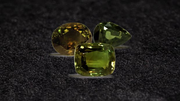 5-most-precious-astrological-gemstones-and-their-benefits