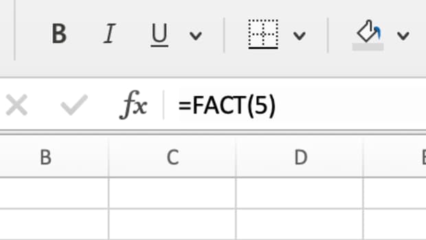 find-factorial-using-the-fact-function-in-excel-for-mac