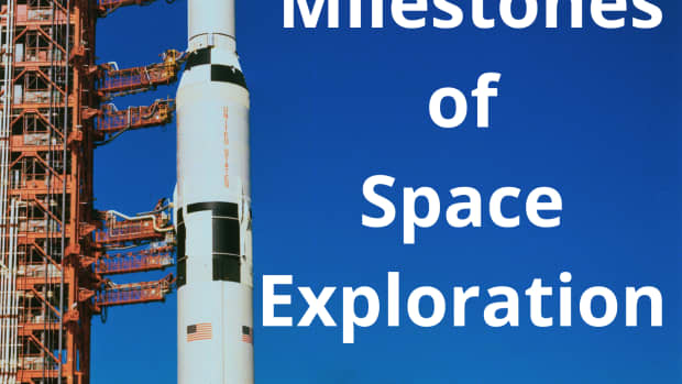 10-milestones-of-space-exploration