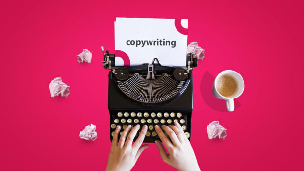 what-is-copywriting-what-it-is-for