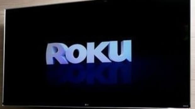 what-channel-is-pay-per-view-on-roku