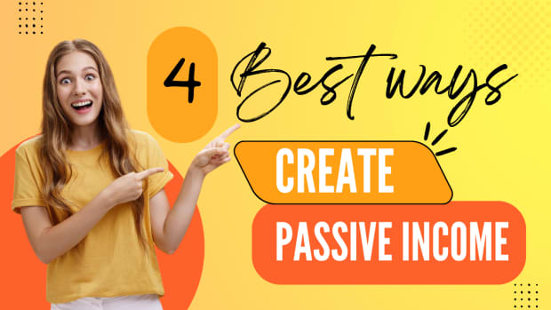 4-ways-to-create-passive-income-in-your-20s-and-30s