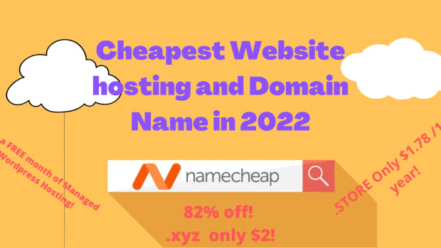 free-domain-name-2022