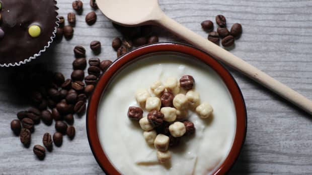use-of-yogurt-remain-healthy-with-yogurt