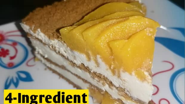 4-ingredient-peaches-and-cream-icebox-cake