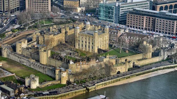 3-most-iconic-sites-to-visit-in-london