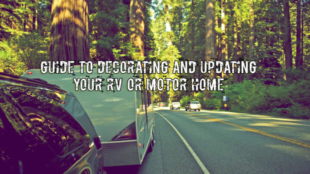 guide-to-decorating-and-updating-your-rv-or-motor-home