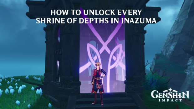 genshin-impact-inazuma-shrine-of-depths-guide