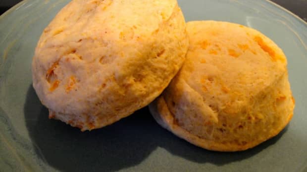 aunt-ruths-sweet-potato-biscuits