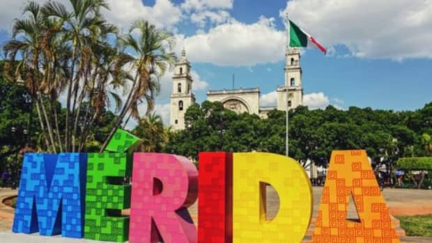 merida-mexico-fantastic-walking-tour-of-the-most-popular-neighborhoods