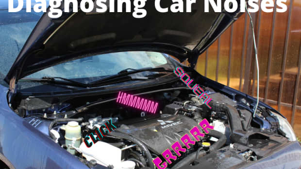 diagnosing-car-noises