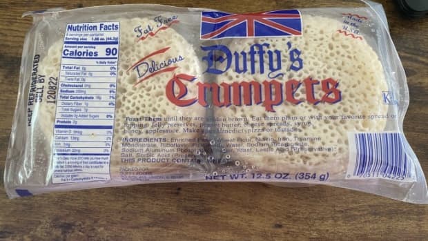 american-tries-crumpets-for-the-first-time-a-review