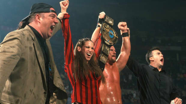 ranking-the-wwf-ppvs-of-2001