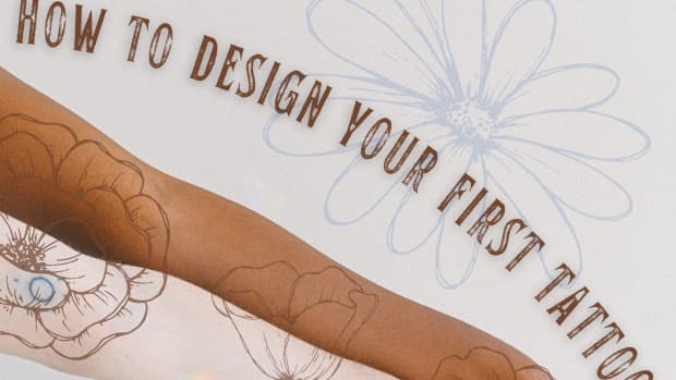 designing-the-perfect-tattoo-with-your-artist