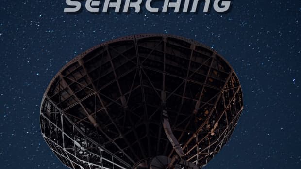 synth-single-review-searching-by-rnd87