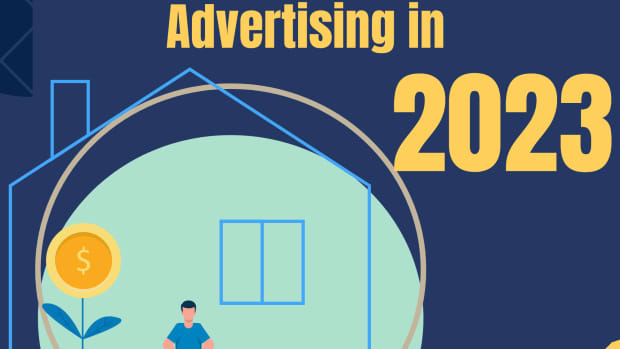 tips-to-make-money-web-advertising-in-2023