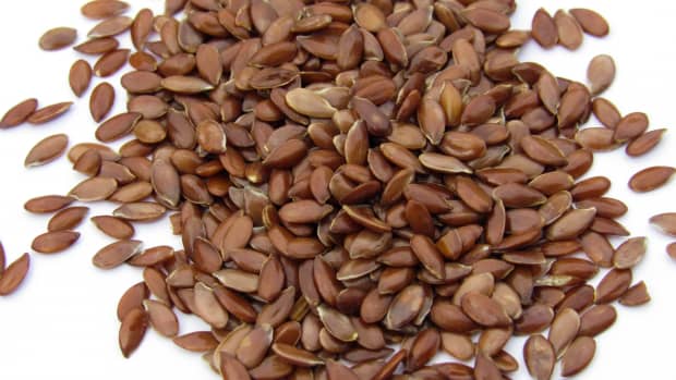 how-to-make-flax-seed-oil