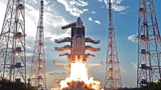 isro-smallest-rocket-made-by-750-school-students-takes-off