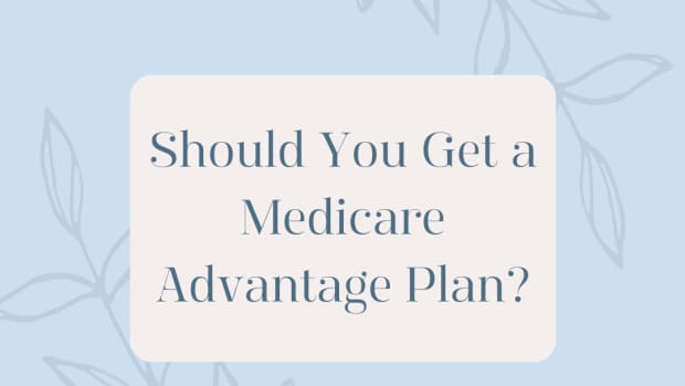 reasons-why-i-switched-from-advantage-to-medicare