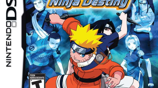 naruto-ninja-destiny-how-to-unlock-all-characters