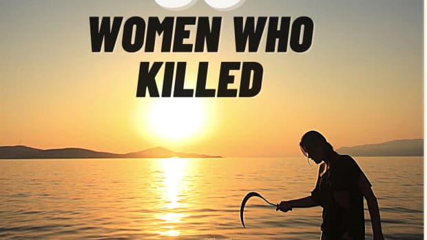 50-female-killers-in-fifty-words-or-less