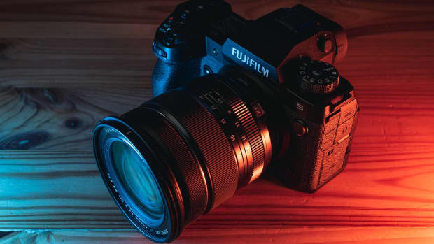 fujifilm-x-h2s-first-impressions-a-new-standard-for-aps-c