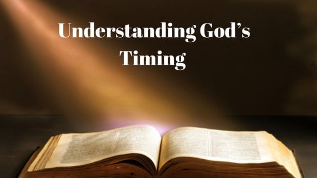 understanding-gods-timing