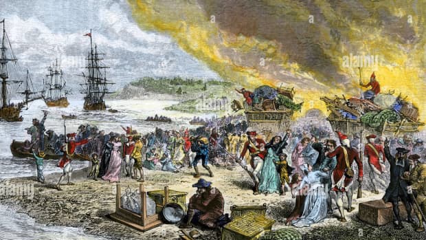 the-tragic-story-of-the-exile-of-the-french-acadian-people