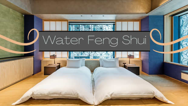 decorating-with-feng-shui-focusing-on-the-water-element