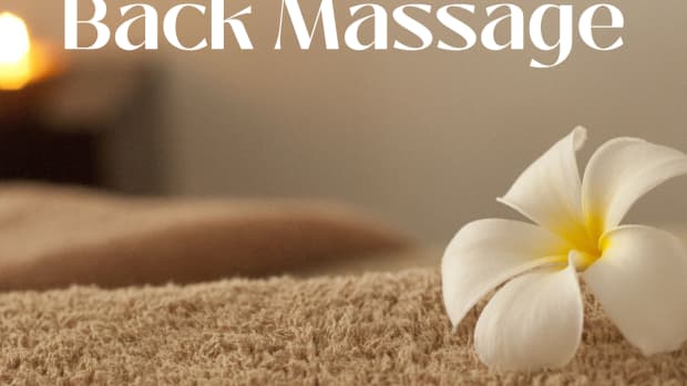 how-to-massage-another-persons-back