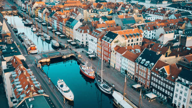 is-simplicity-politeness-and-equality-really-the-culture-of-copenhagen
