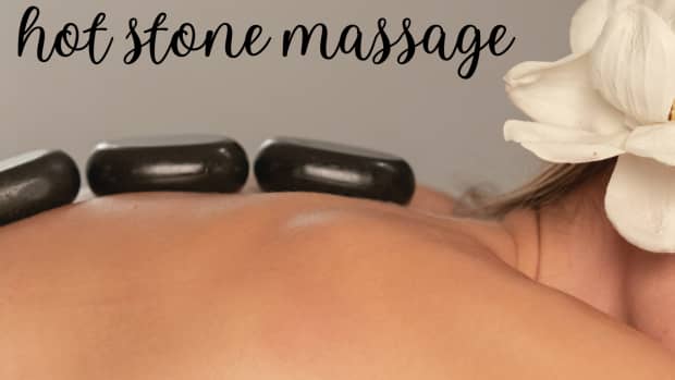 do-it-yourself-hot-stone-massage