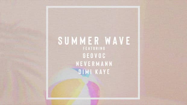 synth-single-review-summer-wave-by-yoru-with-geovoc-nevermann-and-dimi-kaye