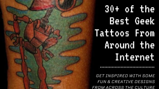 30-of-the-best-geek-tattoos