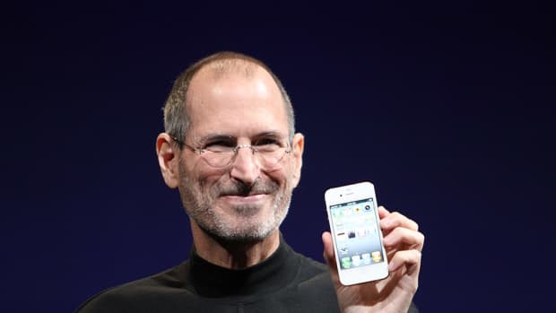 what-we-can-learn-from-reading-steve-jobs-biography