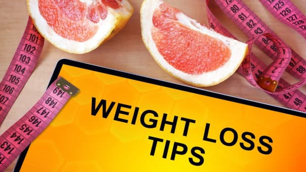 7-best-weight-loss-tips