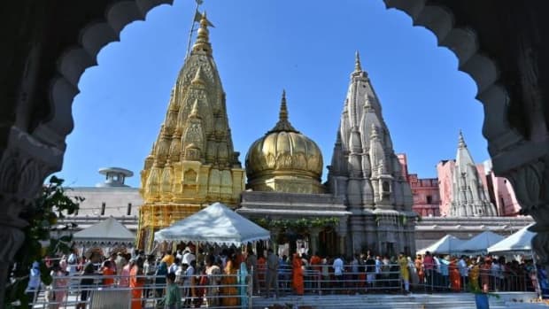 top-ten-india-cities-in-uttar-pradesh-states