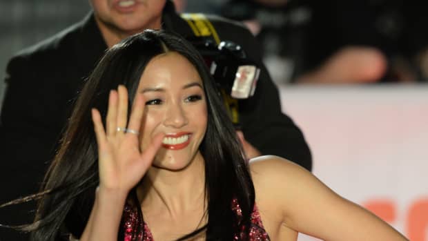 constance-wu-opens-up-about-attempted-suicide-after-fresh-off-the-boat-twitter-backlash